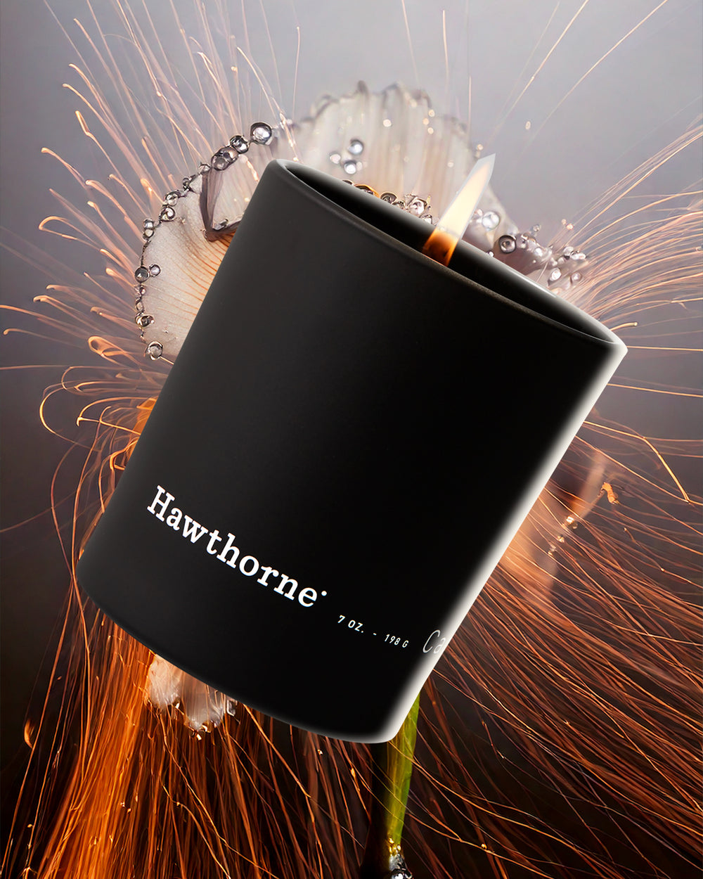 desert-runway-cologne-candle-set