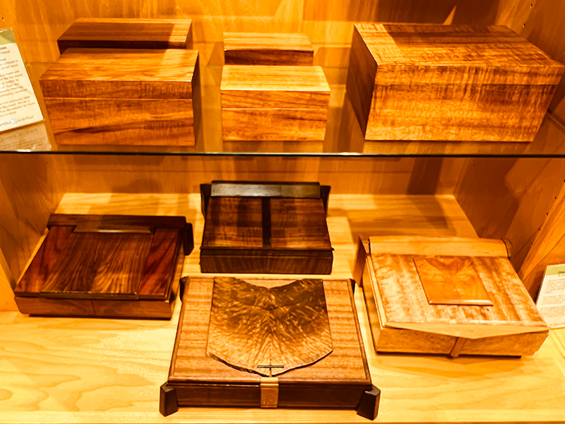 びびなび ハワイ 地域情報 - あなたの街のオンライン交流広場 / まち