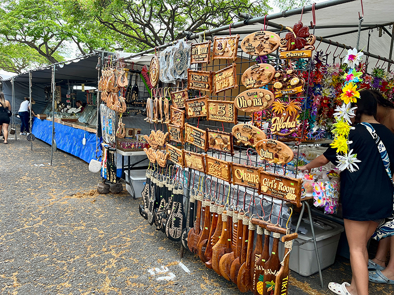 びびなび ハワイ 地域情報 - あなたの街のオンライン交流広場 / まち