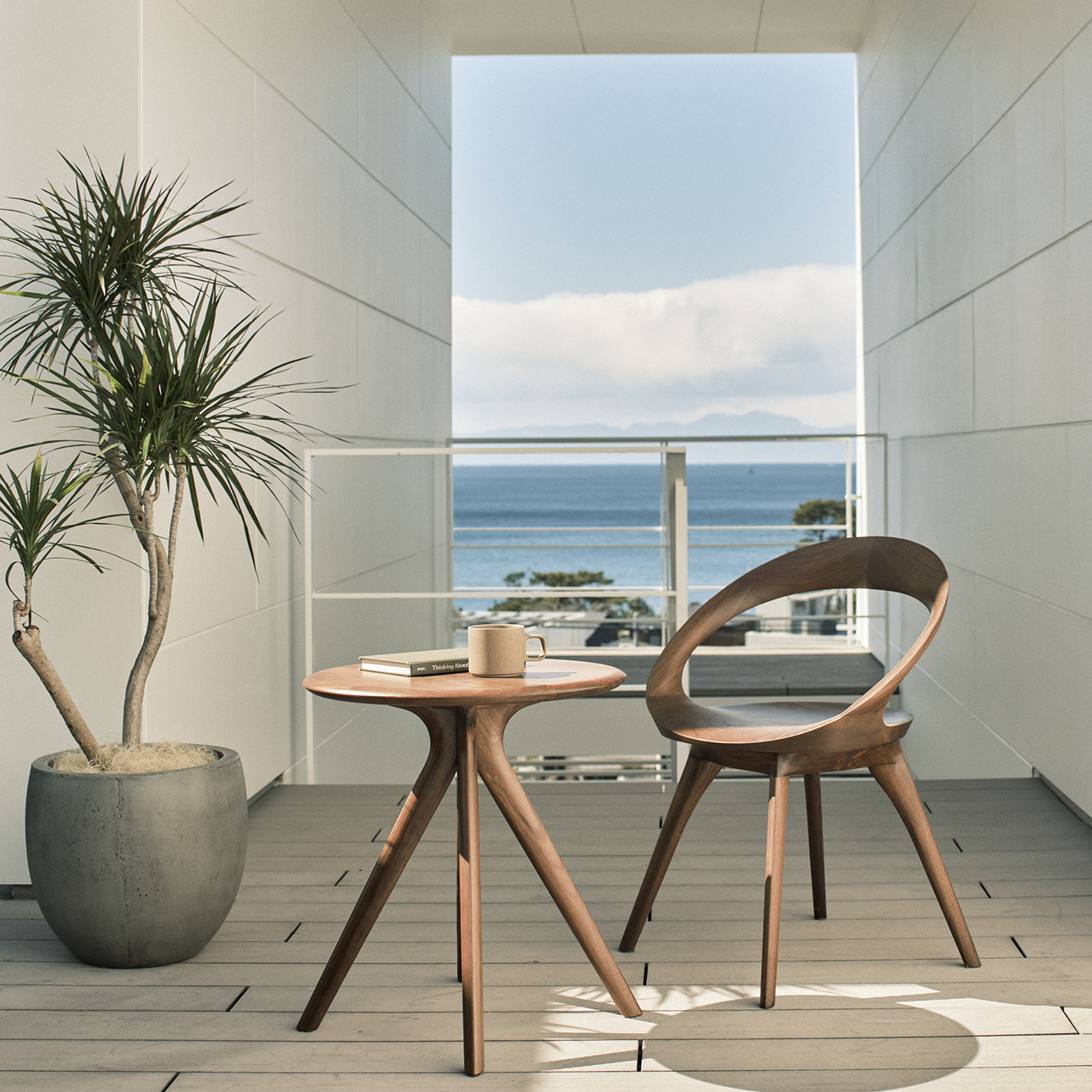 Products | 製品一覧 | 葉山家具