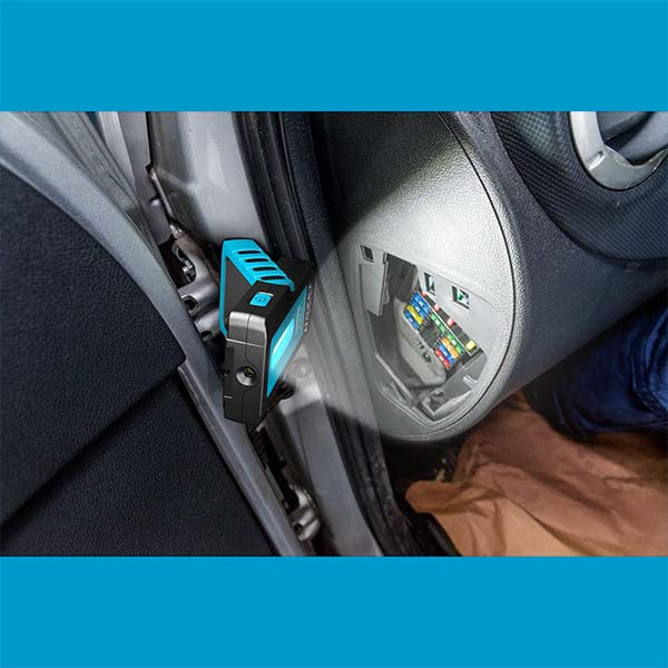 1979N-82 LEDポケットライト – HAZET JAPAN