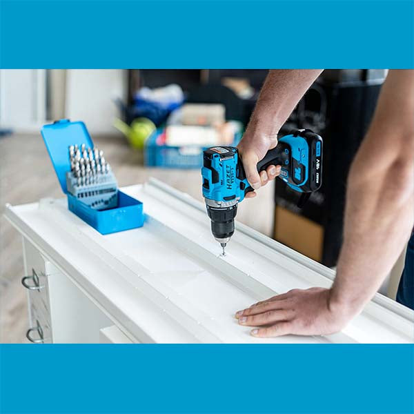 スマートケース・セット工具 – Page 3 – HAZET JAPAN