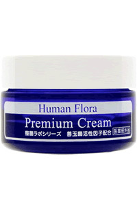 顔に関する商品｜皮膚常在菌(善玉菌)を育てる整菌スキンケア