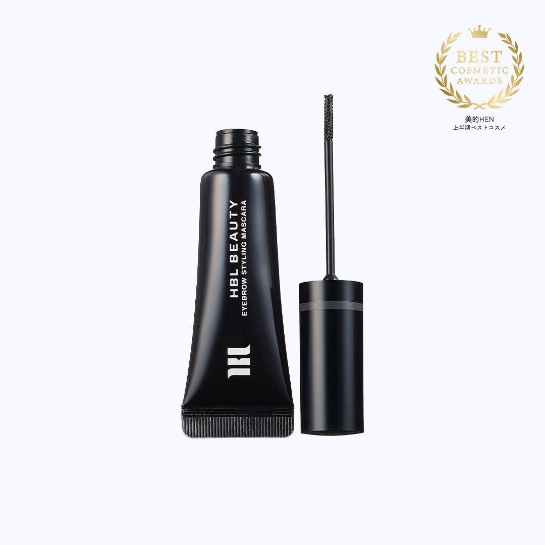 導入サロン様専用】HBL｜卸販売サイト / TOPページ｜導入サロン様専用