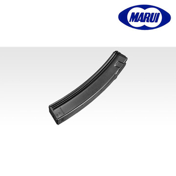 東京マルイ 次世代電動ガン用マガジン 次世代 MP5 用（72連 スペア
