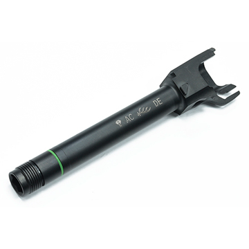 ガーダー アウターバレル 東京マルイ ガスブロ USP（14mm 逆ネジ