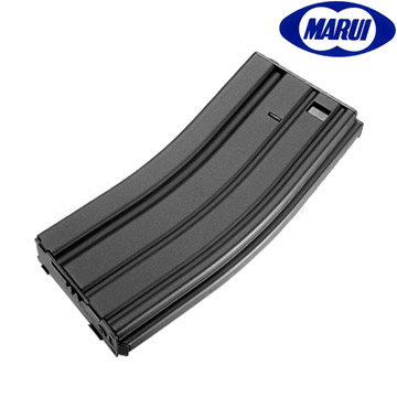 東京マルイ M4 M16 89式対応 多弾 マガジン スタンダード電動ガン 用