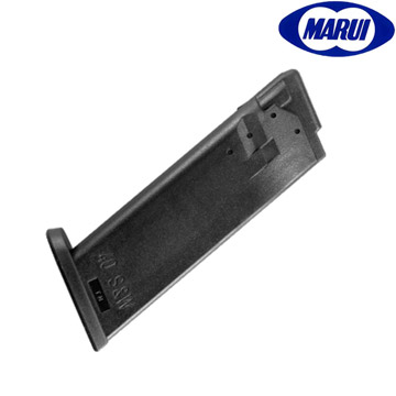 東京マルイ エアガン 用 マガジン H&K USP 用 (HG/HOP/重量)｜エアー
