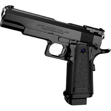 東京マルイ R14 ガスブローバック ハンドガン 本体 ハイキャパ 5.1R