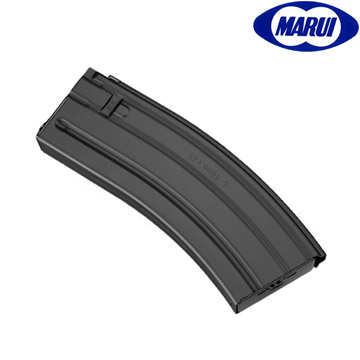 東京マルイ HK416 / M4 / SCAR-L 多弾 マガジン 520連｜電動ガン用