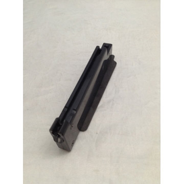 タナカワークス エアガン 用 マガジン モーゼル Kar98k 用 2個セット