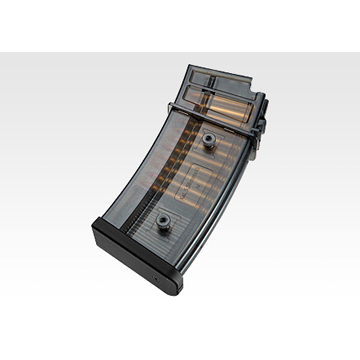 フルセット 東京マルイ G36C カスタム 次世代電動ガン バッテリー 充電