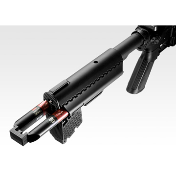 フルセット 東京マルイ M4 CQB-R フラットダークアース 次世代電動ガン