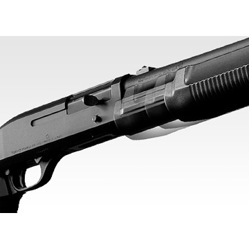 東京マルイ M3 スーパー90 エアーショットガン マガジンセット｜長物