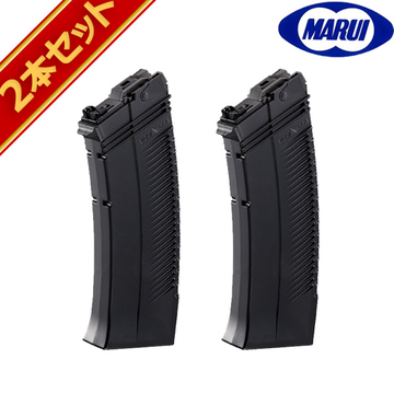 東京マルイ サイガ 12 シリーズ ガスブローバック ショットガン 用