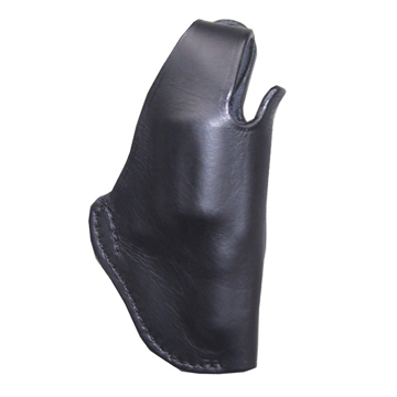 タナカワークス S&W M360J SAKURA 海上保安庁 モデル .38special HW 1