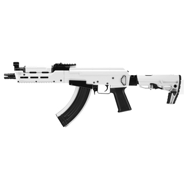 2026 福袋 AK ホワイトストーム 東京マルイ 次世代電動ガン フルセット