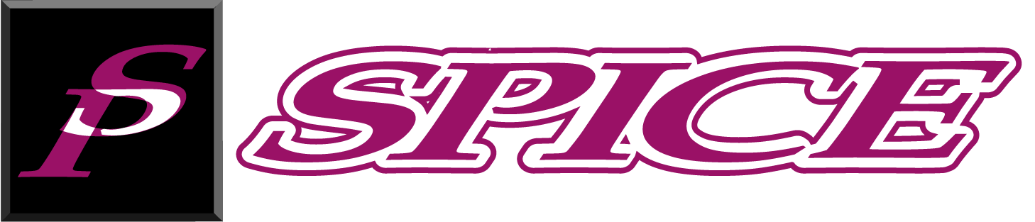 アジャスタブルブッシュ式サスブロックForYOKOMO BD7,BD8 | SPICE