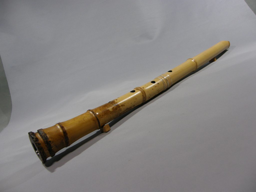 尺八商品一覧 | 尺八販売 遍山銘尺八【公式】 － 製作、修理、調整