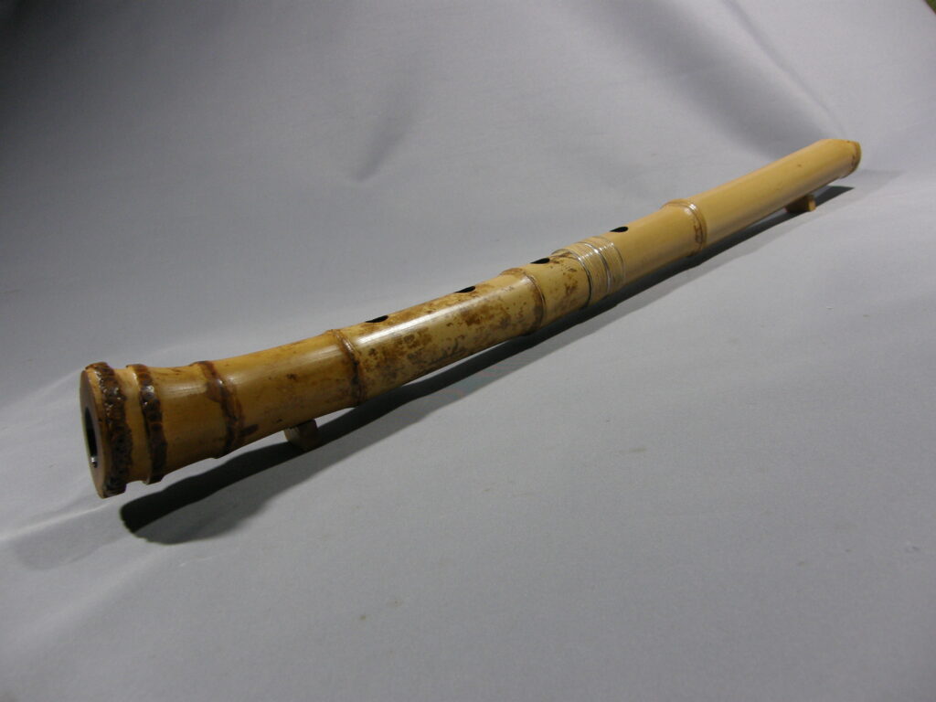 尺八商品一覧 | 尺八販売 遍山銘尺八【公式】 － 製作、修理、調整