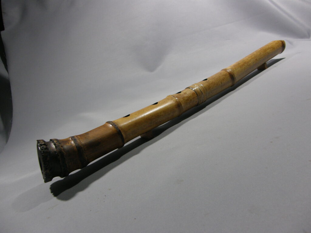 尺八商品一覧 | 尺八販売 遍山銘尺八【公式】 － 製作、修理、調整