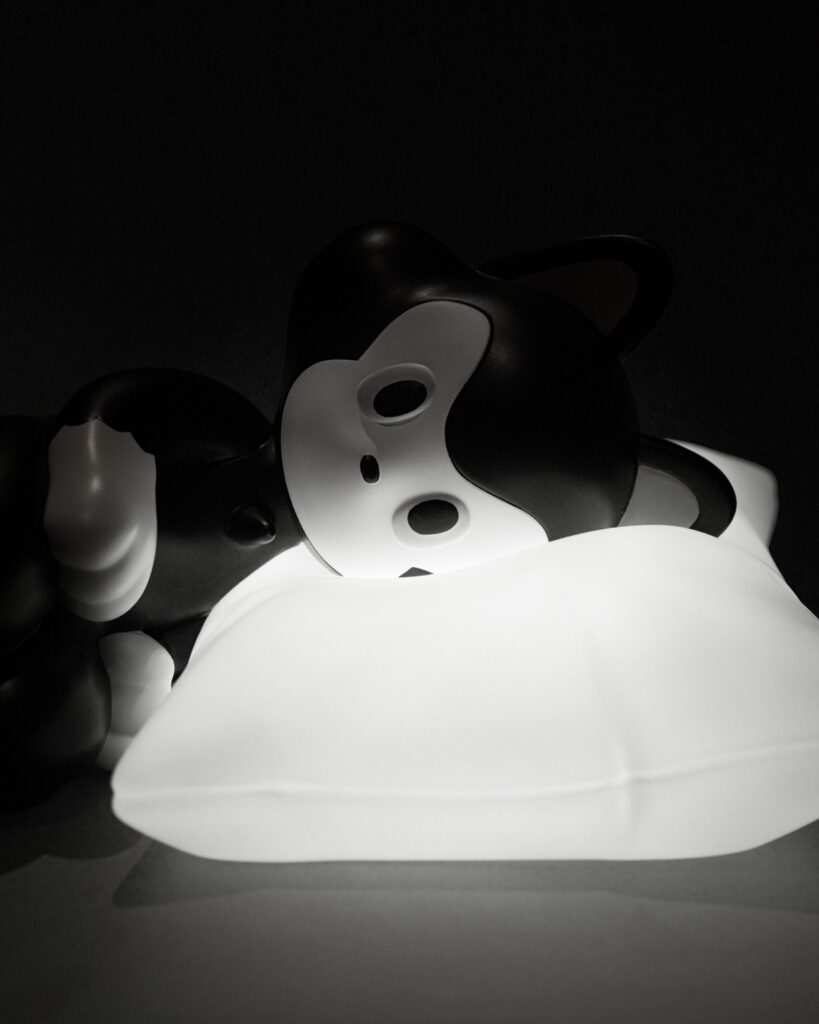 TIDE / Pillow 発売のお知らせ | HENKYO