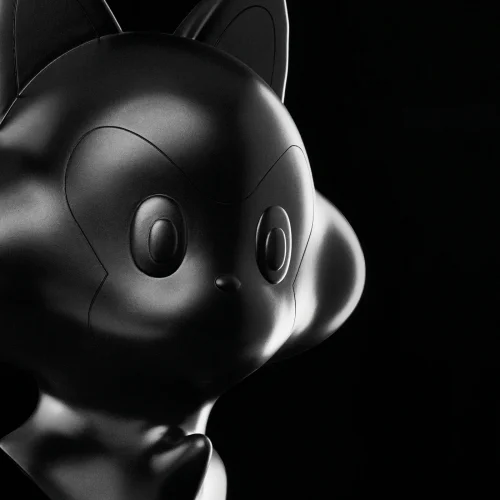 TIDE / Statue 発売のお知らせ | HENKYO