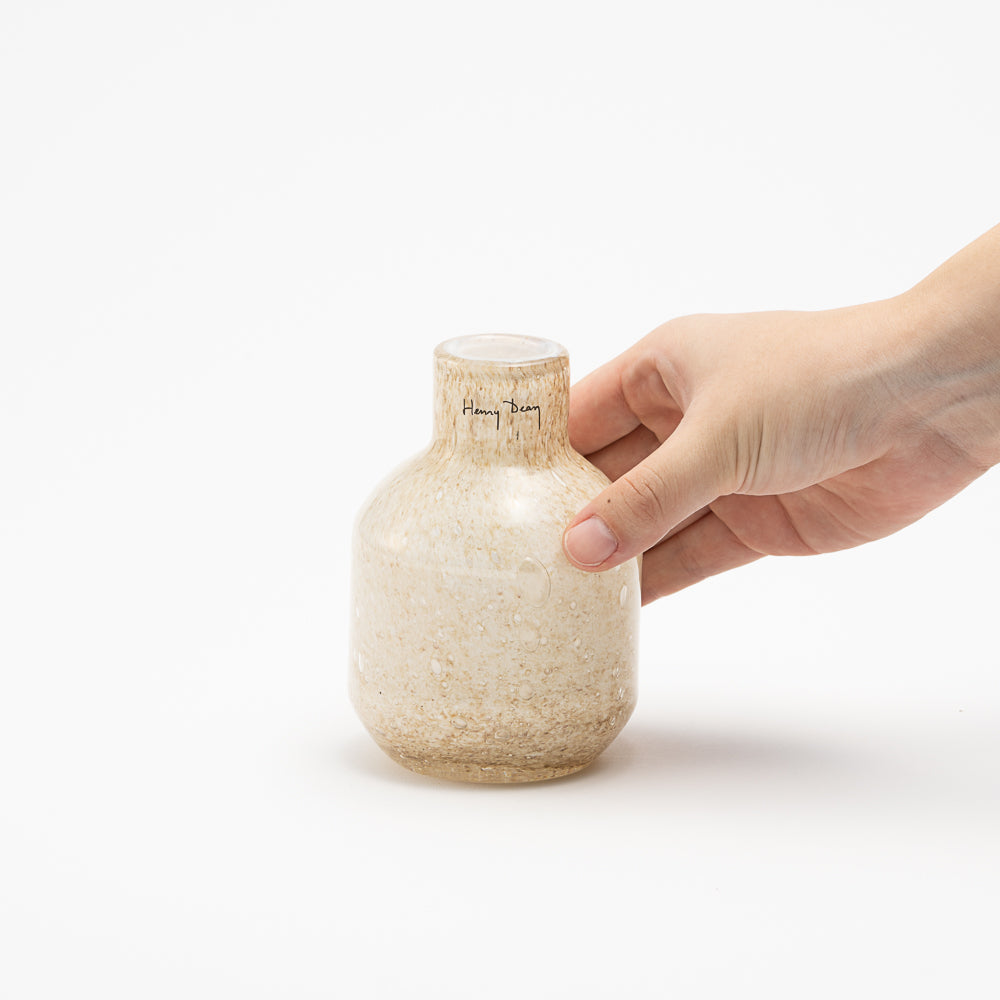 Barbat XS リンクス