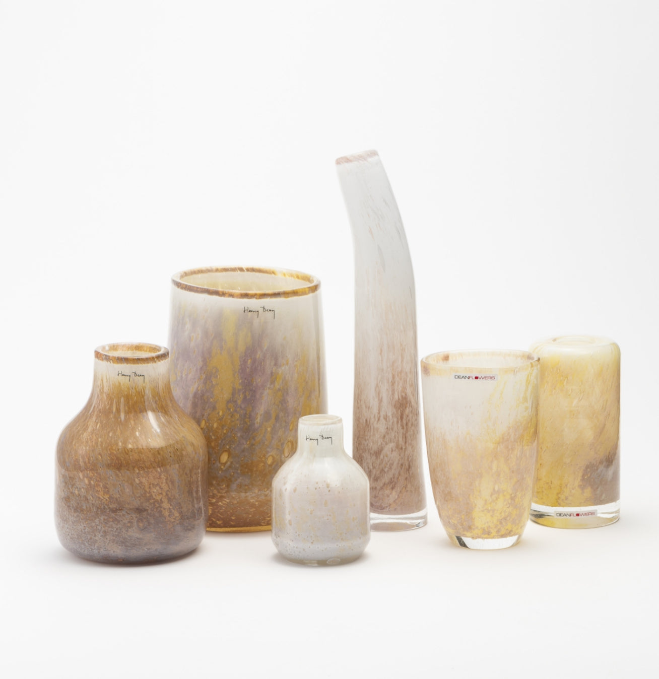 Stromboli S ブロッサム