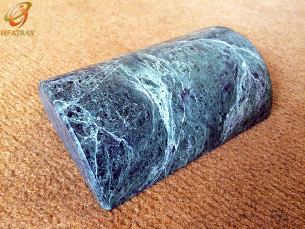 レンジでチンする岩盤浴 | 【公式サイト】HEATRAY（ヒートレイ）「天然