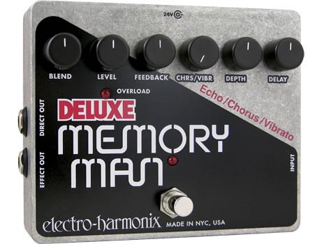 deluxememoryman_xo.jpg?w=640