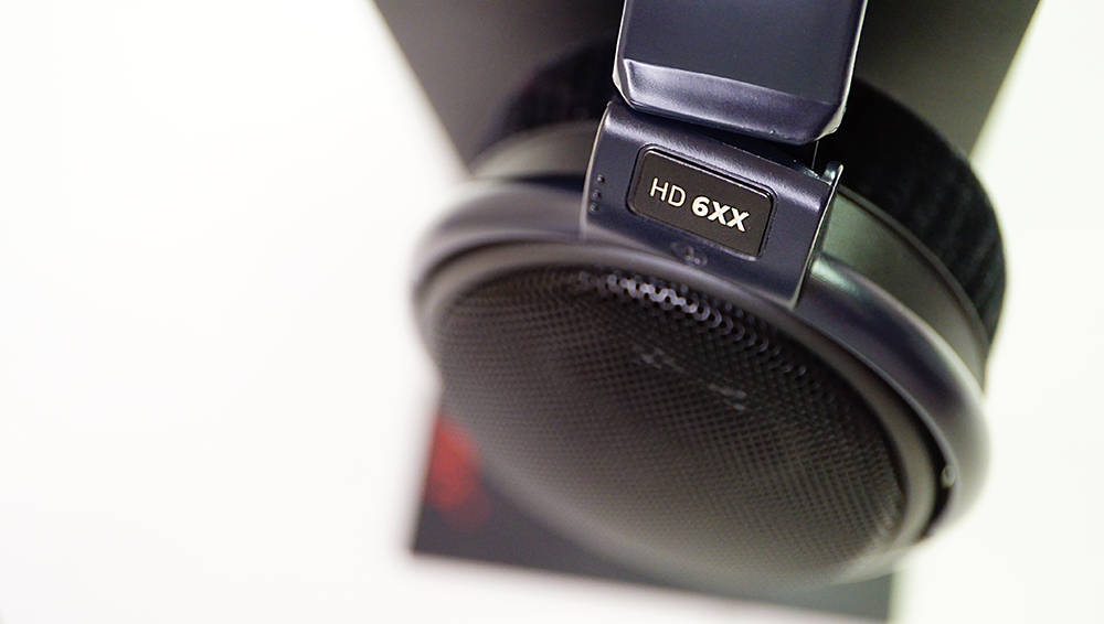 Massdrop HD6XX Review - Headfonics.com