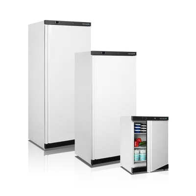 UF550 - Storage Freezer - 34070