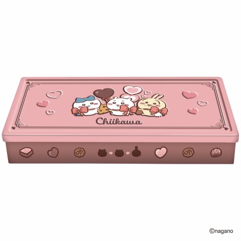 バレンタインデー 」の商品一覧 - 株式会社ハート