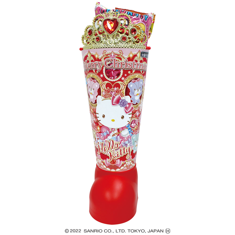 ハローキティブーツ - 株式会社ハート