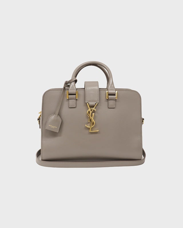 YSL（イヴ・サンローラン） | 【公式】ヴィンテージショップHedy