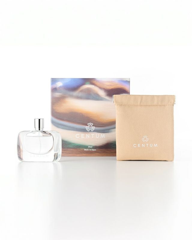 CENTUM（センタム） | 【公式】ヴィンテージショップHedy