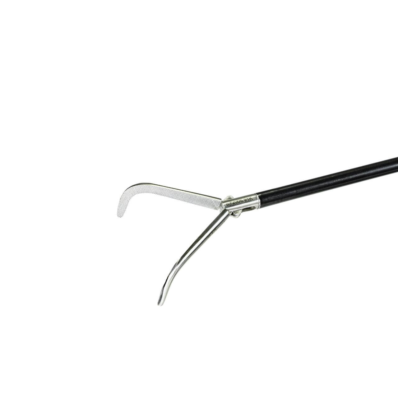 結紮鉗子・ケリー鉗子 | HEIWA EYシリーズ 5mm 縫合 糸結び 腹腔鏡下