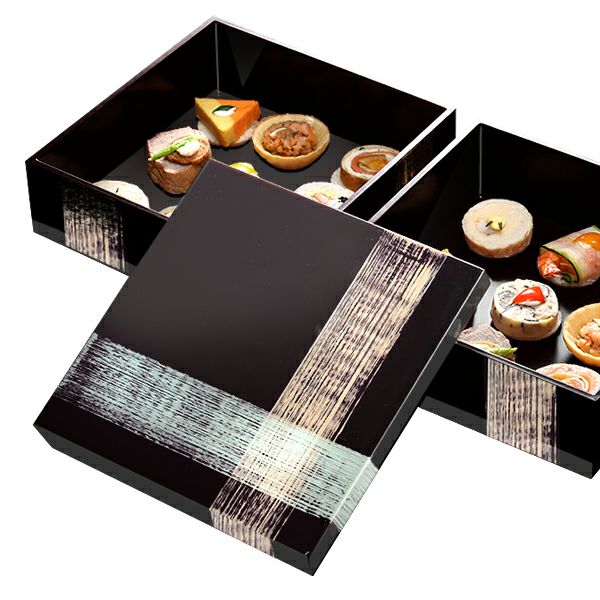 000000000700-01-l.jpg?t=