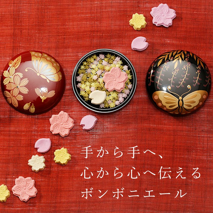 000000001120-04-l.jpg?t=