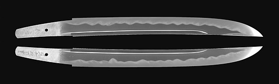 日本刀・刀剣の紹介サイト【平成名刀会】 − 未分類