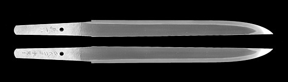 日本刀・刀剣の紹介サイト【平成名刀会】 − 未分類