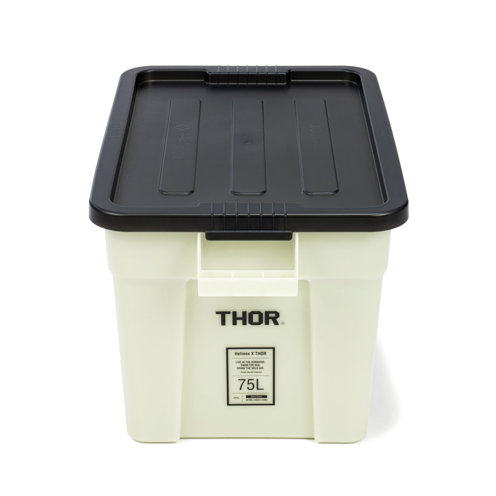 THOR75LGlowGreen-3.jpg?v=