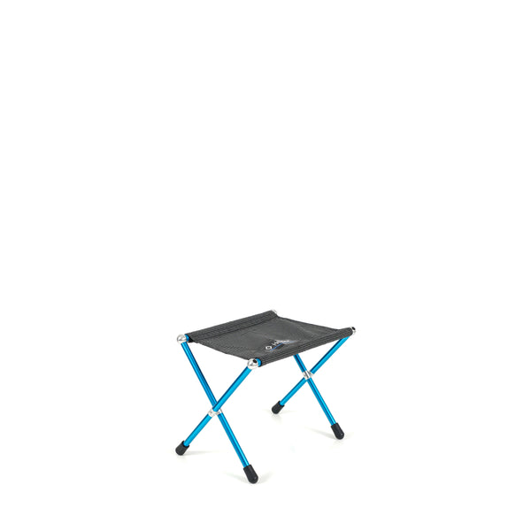 helinox_speed_stool_m_black_he