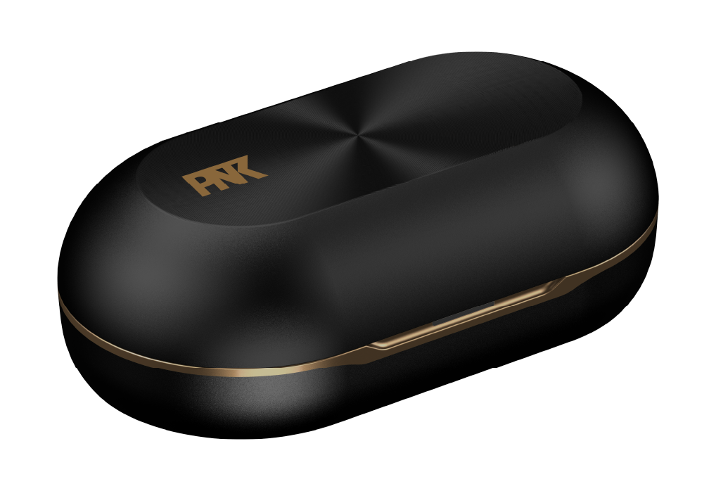 イヤホン・充電ケースを紛失してしまった | TE-ZX1-PNK | よくあるご