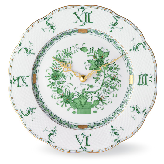 ヘレンド商品 ギフト