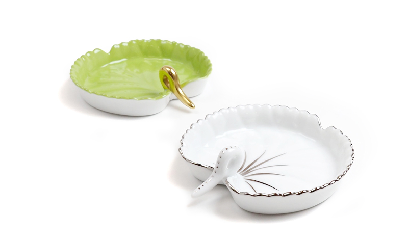 カエル コレクション