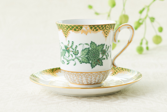 ヘレンド ジャパン | HEREND JAPAN