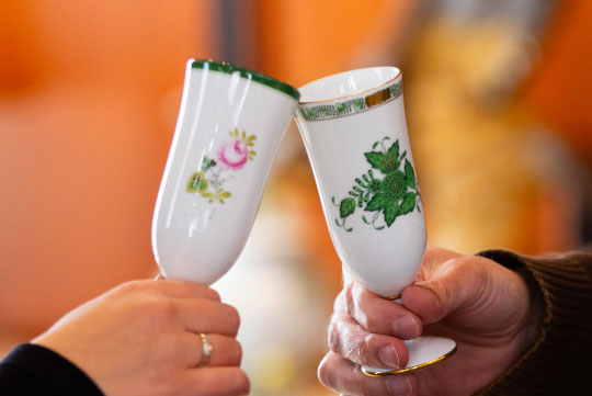 アニバーサリー作品