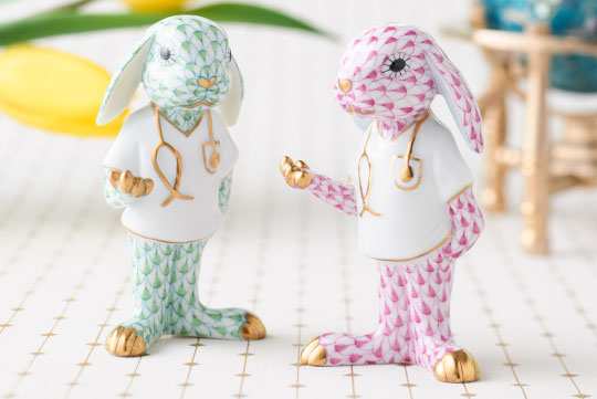 アニバーサリー作品